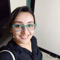 Ishita Bhanushali