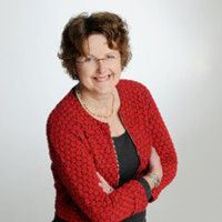Lusanne Delen
