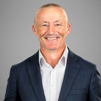 Paul Kennedy