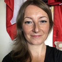 Aneta Zawada