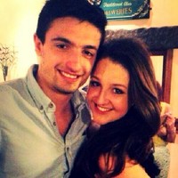 Deniz Gultekin