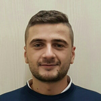 Luan Likmeta