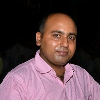 Ramesh Pratap Singh