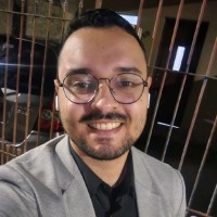 Gabriel Silva