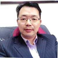 徐益民