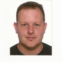 Christoph Beck