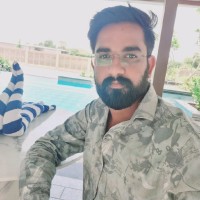 Devraj Gurjar