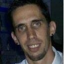 João Marques Junior