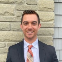 Greg Dziuba