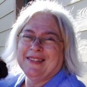 Lynn Hess
