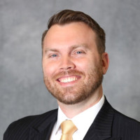 Ryan Wynne