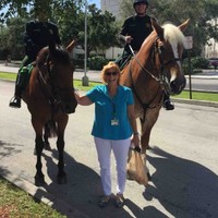 Cheryl Anastasi