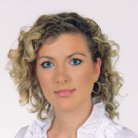 Monika Rutkowska