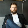 Martin Teplan