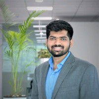 Chetan Barate