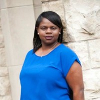 Moneshia Clayborn