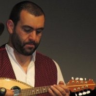 Giuseppe Gagliano