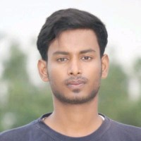 Tanbir Rahaman