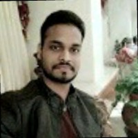 Bipendra Singh