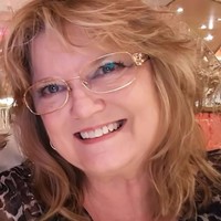 Kathy Goodwin