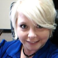 Tammy Bennett