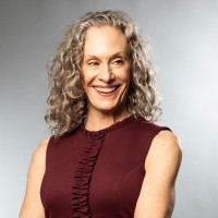 Shannon Anderson