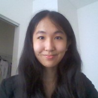 Mandy Chen