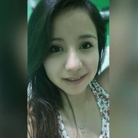 Sofía Sánchez Montenegro