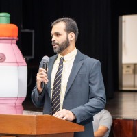 Tulio Noe Calix Ruiz