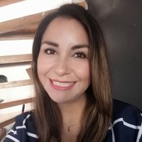 Nayeli Olvera