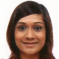 Siva Parim