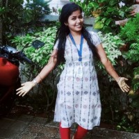Sandhyarani Nayak