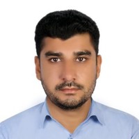 Farooq Ahmed