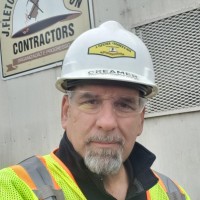 Perry Kasturas