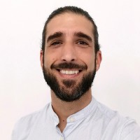 Diego Villarino