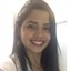 Maria Ronakercy Ribeiro