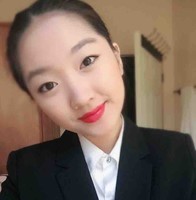 Sera Chong