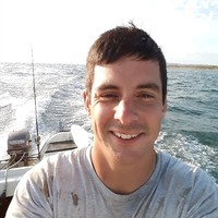 Matthew Short