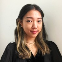 Rosa Chen