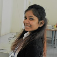 Rutuja K.