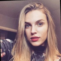 Vaida Andrašūnaitė