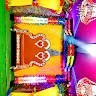 Sidhant Kumar Sidhant
