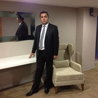 Turgay Şentürk