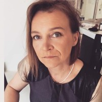 virginie fleury