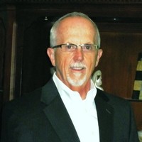 Wayne McKnight