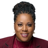 Shacara O. Lightbourne