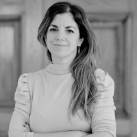 María Lucía Balbi