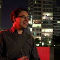 Ryan Sosa