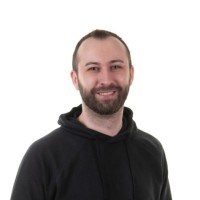 Darko Mitovski