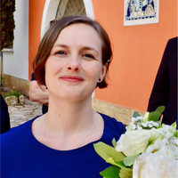 Alexandra Sinké-chagniot